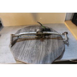 moteur d essui glace avant A3 VW VOLKSWAGEN GOLF 4 1J1955113 A
