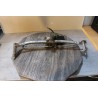 moteur d essui glace avant A3 VW VOLKSWAGEN GOLF 4 1J1955113 A