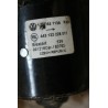 moteur d essui glace avant A3 VW VOLKSWAGEN GOLF 4 1J1955113 A