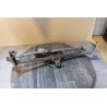 moteur d essui glace avant A3 VW VOLKSWAGEN GOLF 4 1J1955113 A
