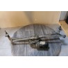moteur d essui glace avant A3 VW VOLKSWAGEN GOLF 4 1J1955113 A
