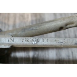 moteur d essui glace avant A3 VW VOLKSWAGEN GOLF 4 1J1955113 A