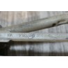 moteur d essui glace avant A3 VW VOLKSWAGEN GOLF 4 1J1955113 A
