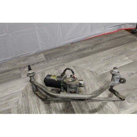 moteur essui glace avant RENAULT ESPACE 3 2.2 DT 7PL 98