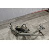 moteur essui glace avant RENAULT ESPACE 3 2.2 DT 7PL 98