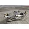 moteur essui glace avant RENAULT ESPACE 3 2.2 DT 7PL 98