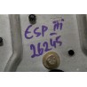 moteur essui glace avant RENAULT ESPACE 3 2.2 DT 7PL 98