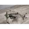 moteur essui glace avant RENAULT ESPACE 3 2.2 DT 7PL 98