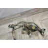 moteur essui glace avant RENAULT ESPACE 3 2.2 DT 7PL 98