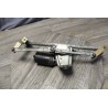 MOTEUR ET TRINGLERIE D ESSUI GLACE AVANT peugeot 206 0390241360 3397020446
