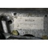 MOTEUR ET TRINGLERIE D ESSUI GLACE AVANT peugeot 206 0390241360 3397020446