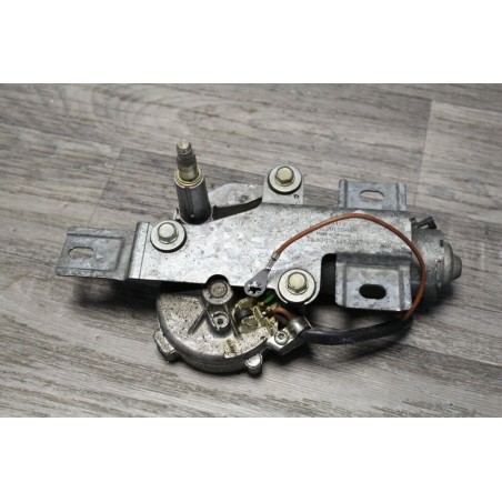 MOTEUR ESSUI GLACE ARRIERE FORD ESCORT 83BB17404A2A
