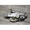 MOTEUR ESSUI GLACE ARRIERE FORD ESCORT 83BB17404A2A