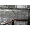 MOTEUR ESSUI GLACE ARRIERE FORD ESCORT 83BB17404A2A