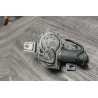 MOTEUR ESSUI GLACE ARRIERE FORD ESCORT 83BB17404A2A