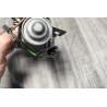 MOTEUR ESSUI GLACE ARRIERE FORD ESCORT 83BB17404A2A