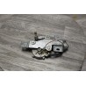 MOTEUR ESSUI GLACE ARRIERE FORD ESCORT 83BB17404A2A