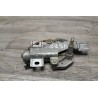 MOTEUR ESSUI GLACE ARRIERE FORD ESCORT 83BB17404A2A
