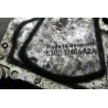 MOTEUR ESSUI GLACE ARRIERE FORD ESCORT 83BB17404A2A