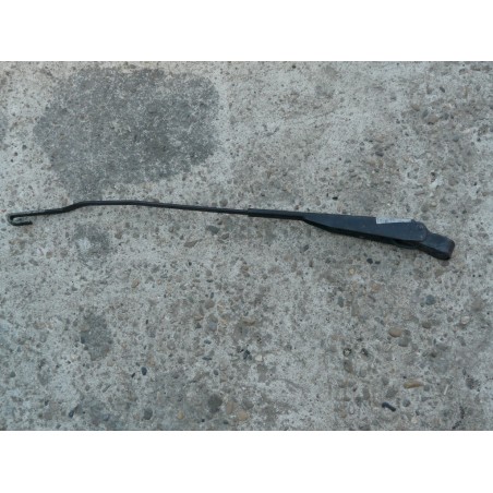bras essui glace avant droit renault clio 1996  7700838843