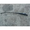 bras essui glace avant droit renault clio 1996  7700838843