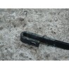 bras essui glace avant droit renault clio 1996  7700838843