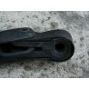 bras essui glace avant droit renault clio 1996  7700838843