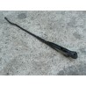 bras essui glace avant droit renault clio 1996  7700838843
