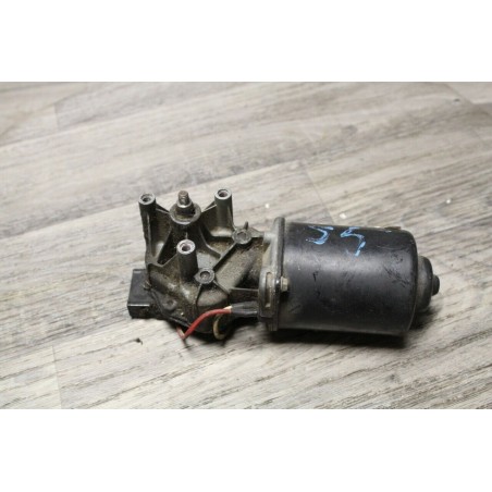 MOTEUR ESSUI GLACE AVANT RENAULT SUPER 5
