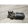 MOTEUR ESSUI GLACE AVANT RENAULT SUPER 5