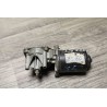 MOTEUR ESSUI GLACE AVANT RENAULT SUPER 5