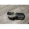 MOTEUR ESSUI GLACE AVANT RENAULT SUPER 5