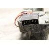 MOTEUR ESSUI GLACE AVANT RENAULT SUPER 5
