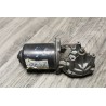 MOTEUR ESSUI GLACE AVANT RENAULT SUPER 5