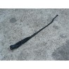 bras essui glace avant droit renault clio 1996  7700838843