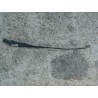 bras essui glace avant droit renault clio 1996  7700838843