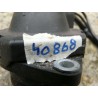 prise avec bout de faisceaux cable cablage mercedes 500 E annne 1996 berline