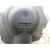 prise avec bout de faisceaux cable cablage mercedes 500 E annne 1996 berline