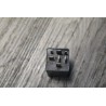 RELAIS MOTEUR ESSUI GLACE DAEWOO ESPERO 2.0 16V 1998 94788146