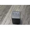 RELAIS MOTEUR ESSUI GLACE DAEWOO ESPERO 2.0 16V 1998 94788146