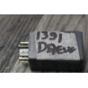 RELAIS MOTEUR ESSUI GLACE DAEWOO ESPERO 2.0 16V 1998 94788146