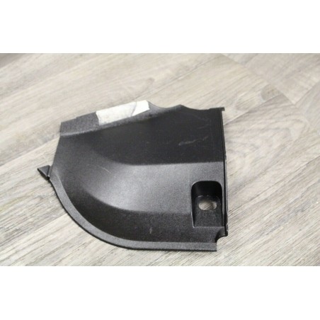 CACHE PLASTIC MOTEUR ESSUI GLACE RENAULT MEGANE 2  2004