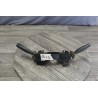 COMMODO PHARE CLIGNOTANT ESSUI GLACE PEUGEOT 106 96049597ZL 96122254ZL