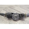 COMMODO PHARE CLIGNOTANT ESSUI GLACE PEUGEOT 106 96049597ZL 96122254ZL