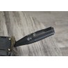 COMMODO PHARE CLIGNOTANT ESSUI GLACE PEUGEOT 106 96049597ZL 96122254ZL