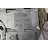 COMMODO PHARE CLIGNOTANT ESSUI GLACE PEUGEOT 106 96049597ZL 96122254ZL
