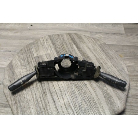 PEUGEOT 206 COMMODO PHARE ESSUI GLACE AVEC SUPPORT 96307459ZL 96049597ZL