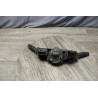 PEUGEOT 206 COMMODO PHARE ESSUI GLACE AVEC SUPPORT 96307459ZL 96049597ZL