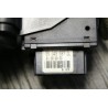 PEUGEOT 206 COMMODO PHARE ESSUI GLACE AVEC SUPPORT 96307459ZL 96049597ZL
