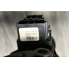 PEUGEOT 206 COMMODO PHARE ESSUI GLACE AVEC SUPPORT 96307459ZL 96049597ZL